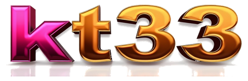 kt33